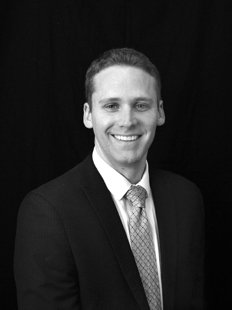 Halling Named New President Of Burr Oak Tool
